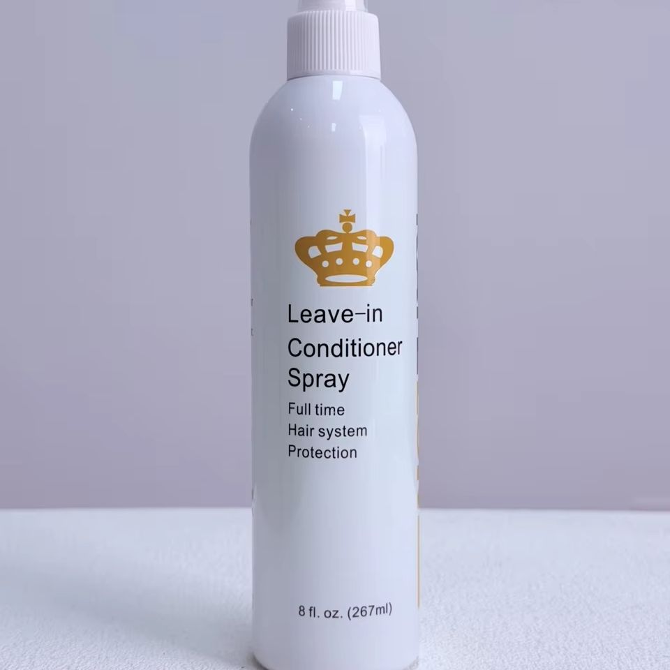Hair Care - سائل مغذي للعناية بالشعر 237 مل/قطعة،
