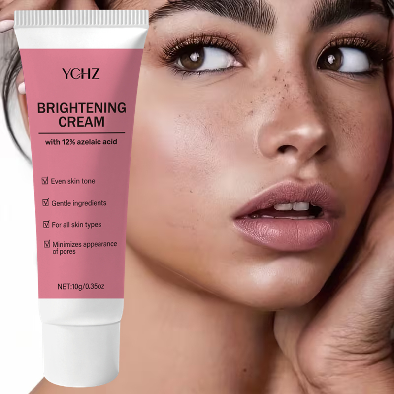 Hyaluronic Acid Facial Serum - 10 جرام | سيروم حمض الأزيلايك