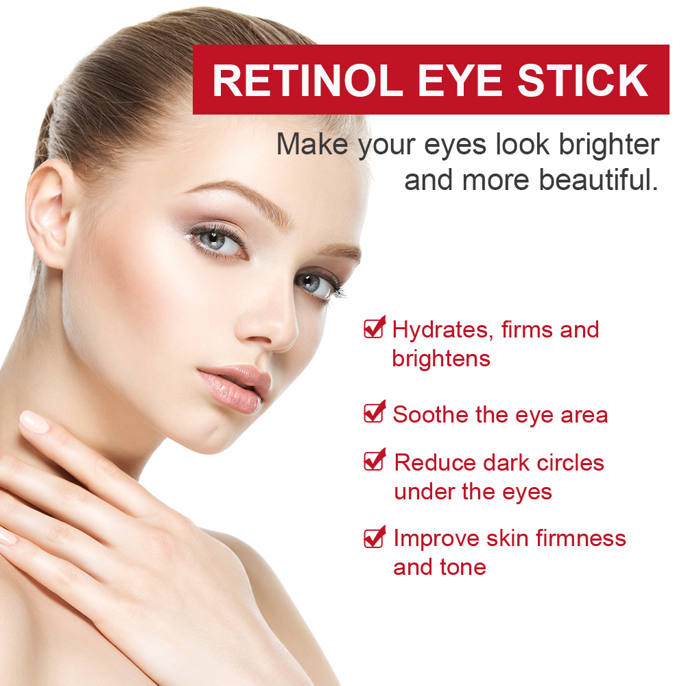 Lakerain الريتينول المضادة للت - مراجعة Retinol Anti Wrinkle Cream وسعره