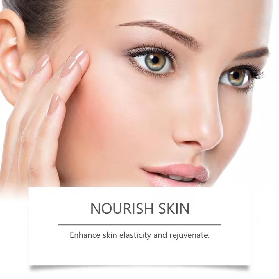 uronic Acid Niacinamide Essenc - مراجعة Niacinamide Pore Shrinking Essence وسعره