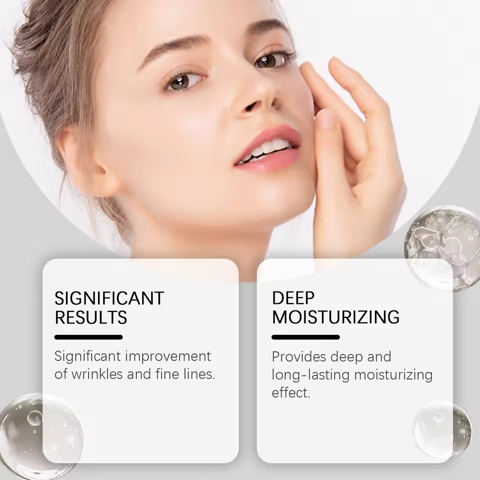 uronic Acid Niacinamide Essenc - مراجعة Niacinamide Pore Shrinking Essence وسعره