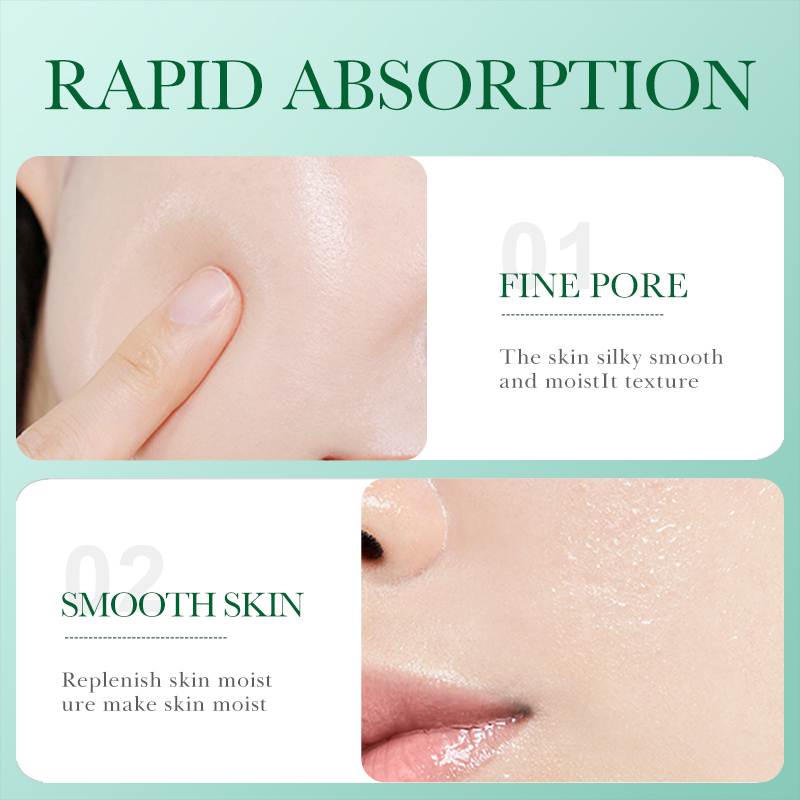 35 مللي BIOAOUA حمض الساليسيلي - مراجعة Salicylic Acid Blackhead Remover وسعره