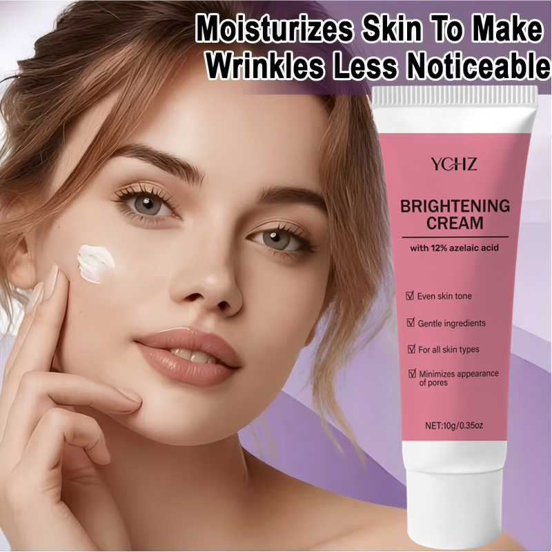 10 جرام |     سيروم حمض الأزيل - مراجعة Hyaluronic Acid Facial Serum وسعره
