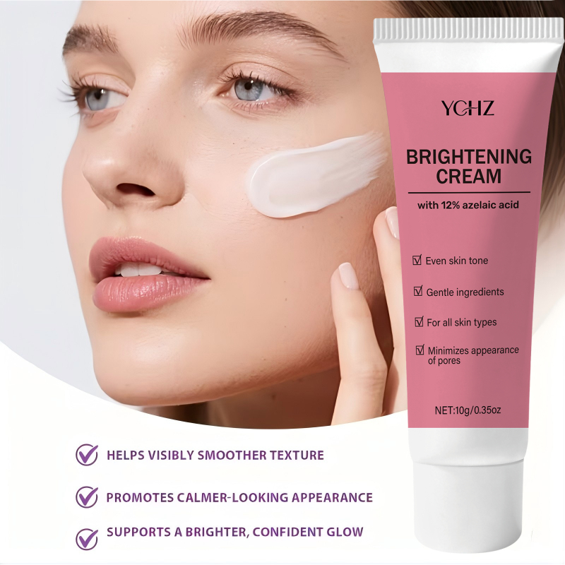 10 جرام |     سيروم حمض الأزيل - مراجعة Hyaluronic Acid Facial Serum وسعره
