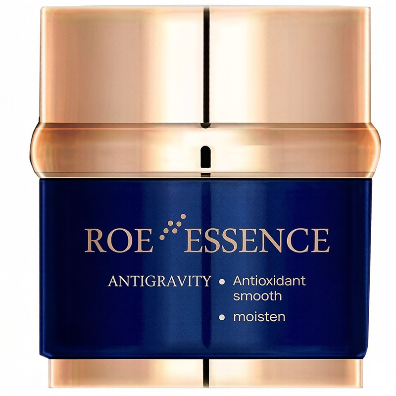 كريم وجه بخلاصة بيض سمك الحفش  - مراجعة Retinol Anti Wrinkle Cream وسعره