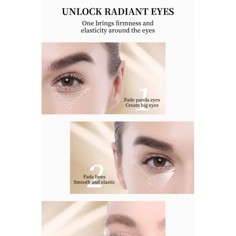 الريتينول تتلاشى الخطوط الدقيق - مراجعة Retinol Anti Wrinkle Cream وسعره