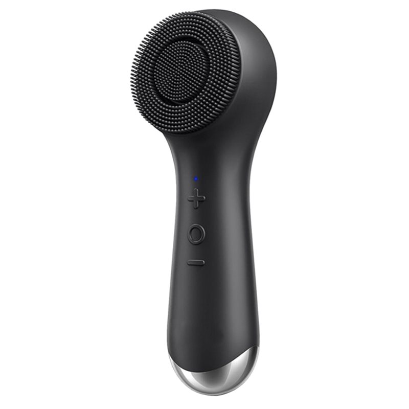 فرشاة تنظيف الوجه AA20، فرشاة  - مراجعة Silicone Face Scrubber Electric وسعره