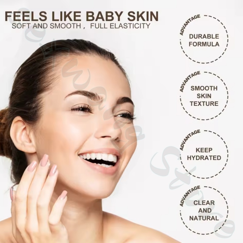 قناع حمض الساليسيليك يتلاشى ال - مراجعة Salicylic Acid Blackhead Remover وسعره