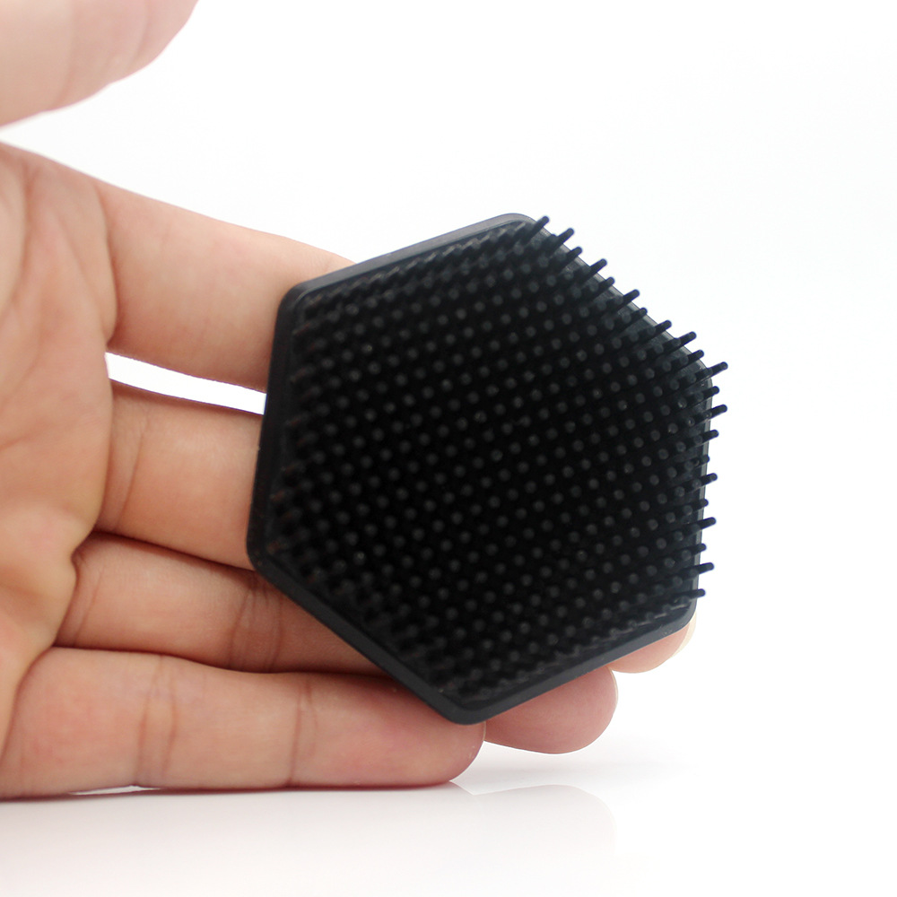 فرشاة تنظيف الوجه من ألافور، ف - مراجعة Silicone Face Scrubber Electric وسعره