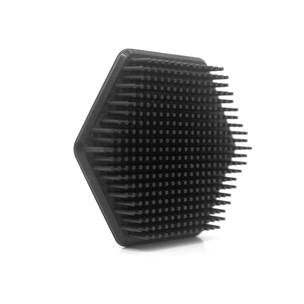 فرشاة تنظيف الوجه من ألافور، ف - مراجعة Silicone Face Scrubber Electric وسعره