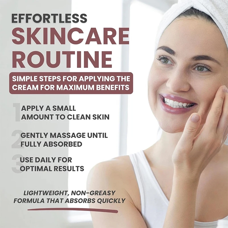 كريم الريتينول الفوري مزيل الت - مراجعة Retinol Anti Wrinkle Cream وسعره