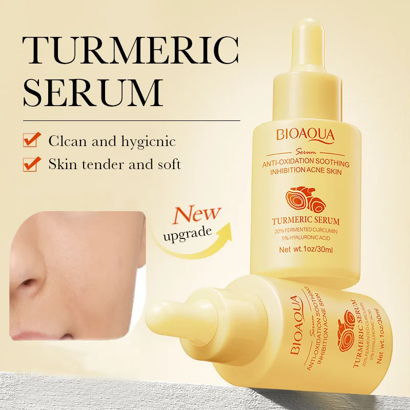 جديد ريتينول نياسيناميد حمض ال - مراجعة Niacinamide Pore Shrinking Essence وسعره