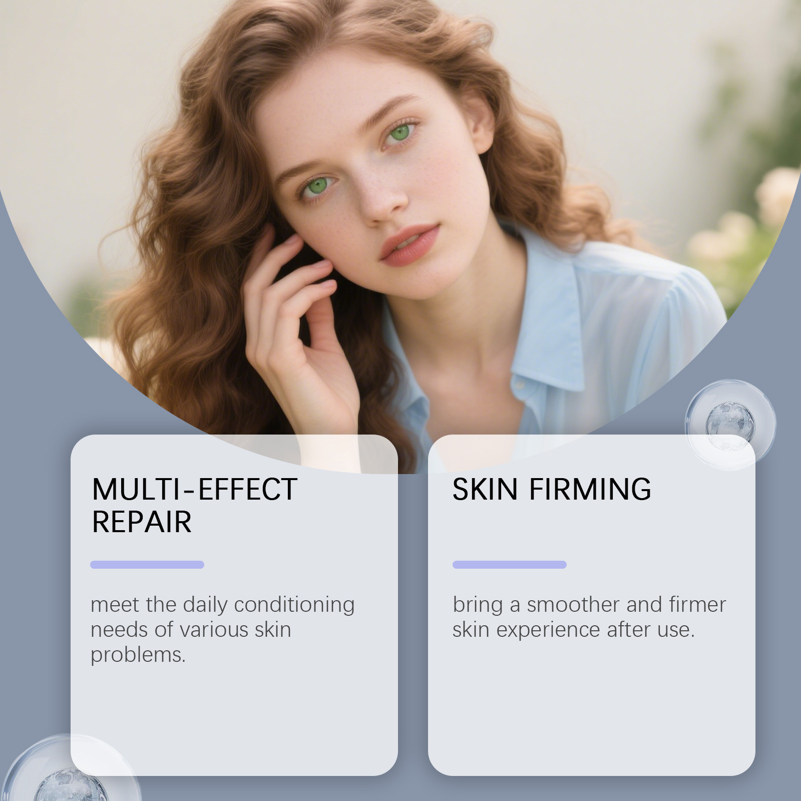EELHOE ريتينول كريم الكولاجين  - مراجعة Retinol Anti Wrinkle Cream وسعره